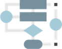Architettura delle Informazioni
