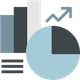 Modelli di Forecasting e Previsione