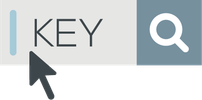 Advanced Keyword Strategy