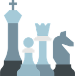Le 3 colonne portanti Perchè GA4 ti sia di supporto nel business è fondamentale che le basi su cui si poggiano le tue analisi siano solide:Measurement PlanConfigurazione della PiattaformaData Reporting