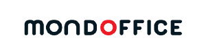 Logo di Mondoffice