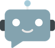 ChatBot