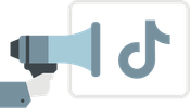 TikTok ADS