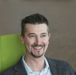 Gabriele BenedettiDigital Marketing Expert presso Search On Media Group