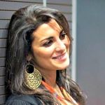 Michela LombardoSocial Media Specialist presso Search On Media Group