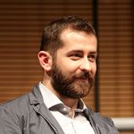 Andrea PerniciCo-founder & CTO presso Search On Media Group