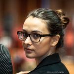 Giusi LombardoPPC Specialist presso Search On Media Group