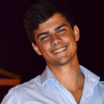 Andrea DragottaWeb Developer presso Search On Media Group