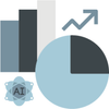 AI Data Analysis