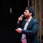 Alessandro TerraSEM Specialist presso Search On Media Group