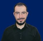 Giorgio TavernitiCo-founder, Head of SEO & AI Tech presso Search On Media Group